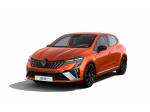 Renault Clio 1.0 TCe 90 CV 5 PORTE ESPRIT ALPINE MY24