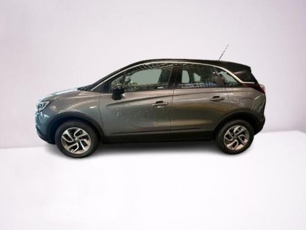 OPEL Crossland X 1.2 Turbo 12V 110 CV Start&Stop aut. Innovation rif. 23346050 - Foto 5