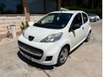PEUGEOT 107 1.0 68CV 5p.  rif. 23905240