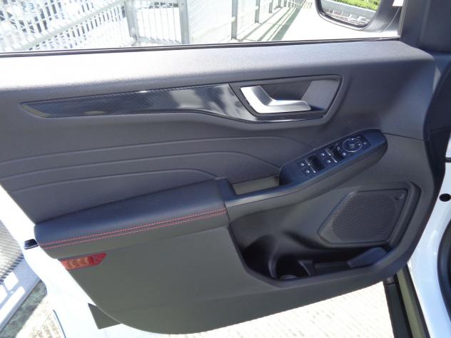 Ford Kuga Kuga 2.5 phev ST-Line X 2wd 225cv cvt - Foto 7