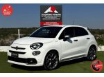 FIAT 500X 1.6 M-Jet SPORT DTC (Full Led/Navi/Pelle/Autom.) rif. 15401855