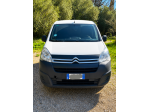 Citroën Berlingo Multispace – 5 posti – Turbina Nuova