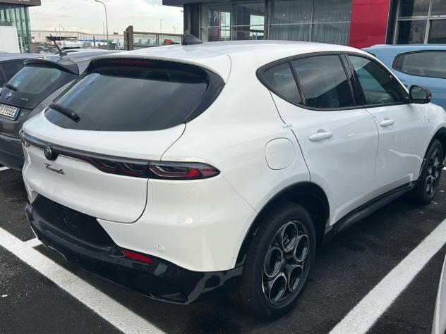 Alfa Romeo Tonale Diesel Diesel 130cv Ti - Foto 3