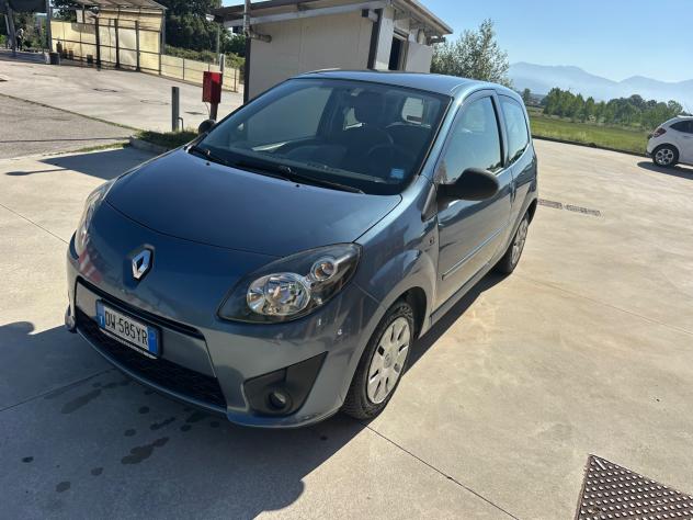 Renault Twingo 1.2 - Foto 2