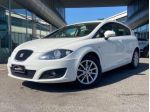 SEAT Leon 1.6 TDI CR DPF Style rif. 23860904
