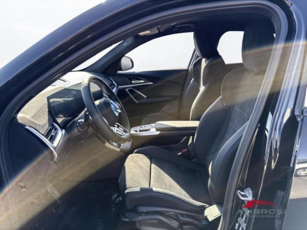 BMW X2 sDrive18d Msport Premium Package rif. 23297502 - Foto 10