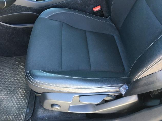 Volvo XC40 D3 AWD Geartronic Inscription - Foto 10