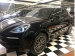 PORSCHE Cayenne 3.0 V6 rif. 23936485