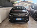 Citroen C3 PureTech 83 S&S Feel Pack