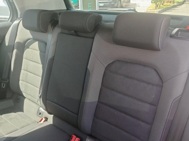 Volkswagen Golf 2.0 TDI Highline BlueMotion Technology - Foto 8