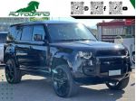 LAND ROVER Defender 110 5.0 V8 500 CV AWD Auto*UnicoProprietario rif. 23032325