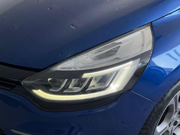 Renault Clio 1.5 DIESEL - 2017 | 110CV - INTENS - Foto 7