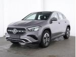 MERCEDES-BENZ GLA 180 Automatic Progressive Advanced rif. 24159250