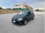 Dacia Sandero 0.9 TCe 12V TurboGPL 90CV Start&Stop Ambiance