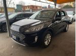 Ford Kuga 2.5 Plug In Hybrid 225 CV CVT 2WD Titanium Business