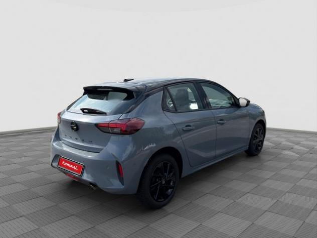 OPEL Corsa Corsa 1.2 100 CV GS rif. 23952047 - Foto 5
