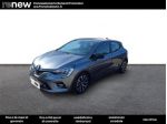 RENAULT Clio 5 E-TECH Hybrid 145 Equilibre rif. 23894111