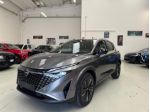 NISSAN Qashqai MHEV 158 CV Xtronic Tekna KM. 0 PRONTA CONSEGNA rif. 23935544