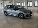 BMW Serie 2 Active Tourer Serie 2 U06 Active Tourer 218i Active Tourer Mspo &hellip;