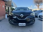 Renault Kadjar Kadjar 1.5 dci energy Hypnotic 110cv