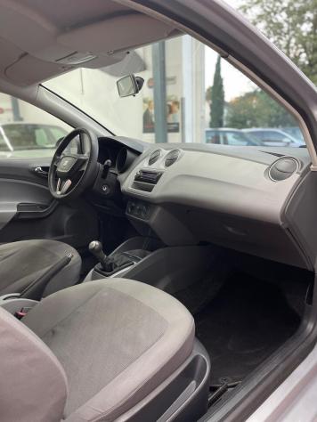 Seat Ibiza 1.2 70 CV 3 porte - Foto 8