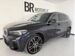 BMW X5 xDrive30d Msport M Sport rif. 23961555