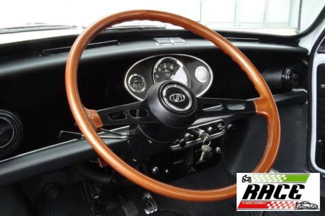 INNOCENTI - Mini - Foto 8