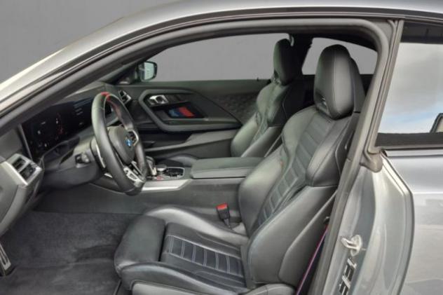 BMW M2 M2 rif. 24049194 - Foto 7