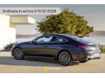 MERCEDES-BENZ CLE 300 e hybrid EQ Coupé AMG Line Premium Plus rif. 23793543