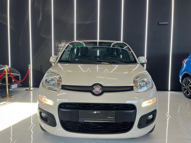 Fiat Panda 0.9 Natural Power Lounge OK NEOPATENTATI - Foto 2