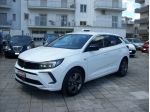 Opel Grandland 1.5 diesel EcoTec 130CV AT8 Bus. Elegance
