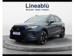 SEAT Arona Arona 1.0 ecotsi Black Edition 115cv dsg