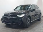 MERCEDES-BENZ GLC 220 d 4Matic Mild Hybrid AMG Advanced Plus rif. 24054983