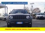 JEEP Renegade 1.3 T4 240CV PHEV 4xe AT6 Trailhawk VERDE OPACO rif. 23162781
