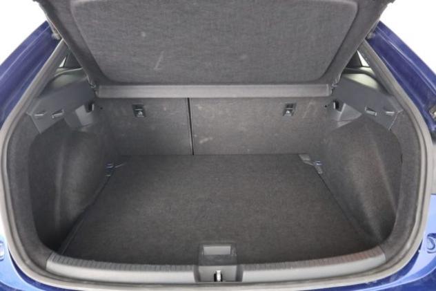 VOLKSWAGEN Taigo Taigo 1.0 TSI 115 CV R-Line rif. 24035906 - Foto 6