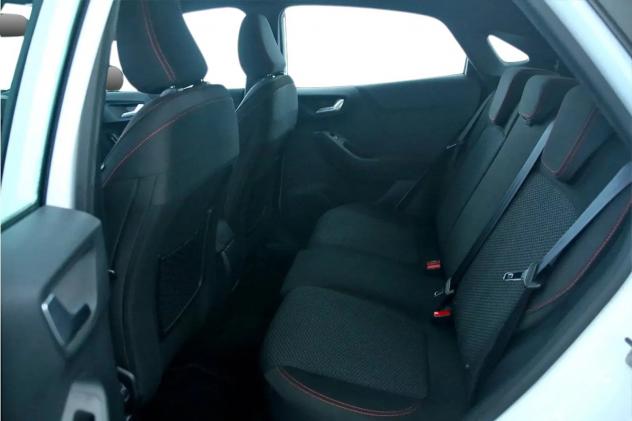 Ford Puma Puma 1.0 ecoboost h ST-Line X s&s 125cv - Foto 10