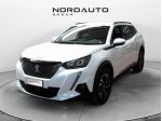 Peugeot 2008 2ª serie BlueHDi 110 S&S Allure