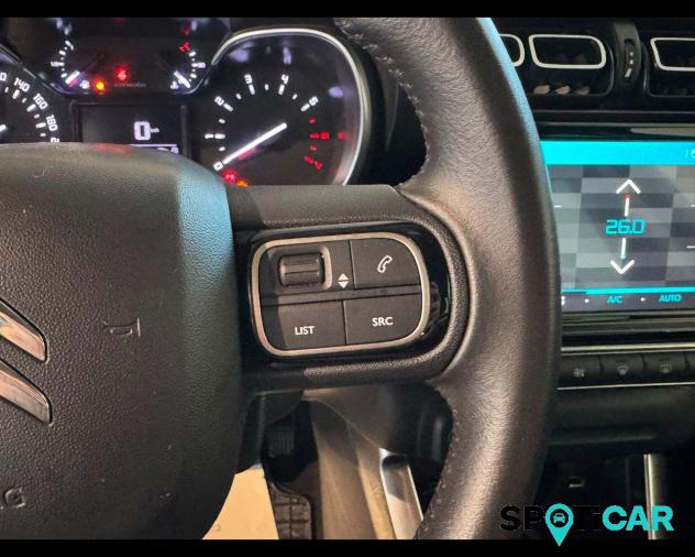 Citroën C3 Aircross PureTech 110 S&S Shine Pack - Foto 10