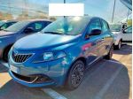 Lancia Ypsilon 1.0 FireFly 70cv S&S Hybrid SILVER PLUS