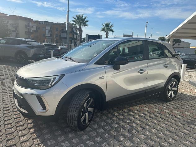 Opel Crossland 1.5 DIESEL 110 CV - Foto 7