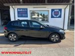 BMW 116 d 5p. Business Advantage NAVIG!!!! rif. 23649428