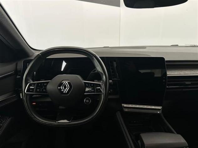 RENAULT Austral 1.2 E-Tech full hybrid 200cv Techno Auto rif. 23960523 - Foto 9