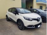 RENAULT - Captur -  1.5 dCi 8V 90 CV S&S Iconic