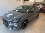 PEUGEOT 208 Hybrid 110 e-DCS6 Allure rif. 24010626