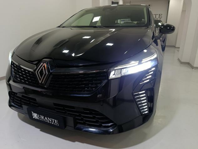 Renault Clio TCe 100 CV GPL 5 porte Evolution - Foto 9
