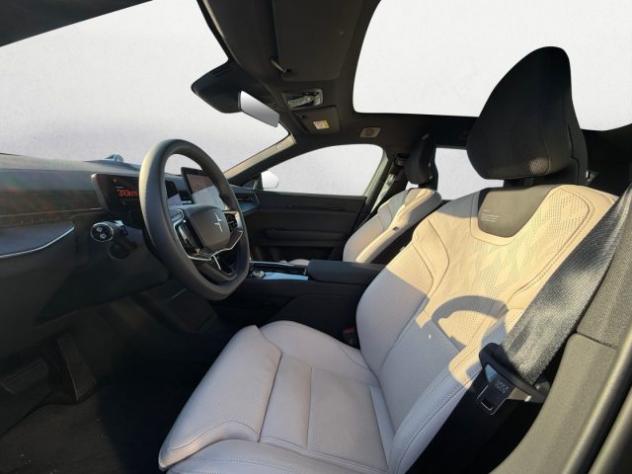 POLESTAR Polestar 3 Long Range Single Motor RWD rif. 23263119 - Foto 8