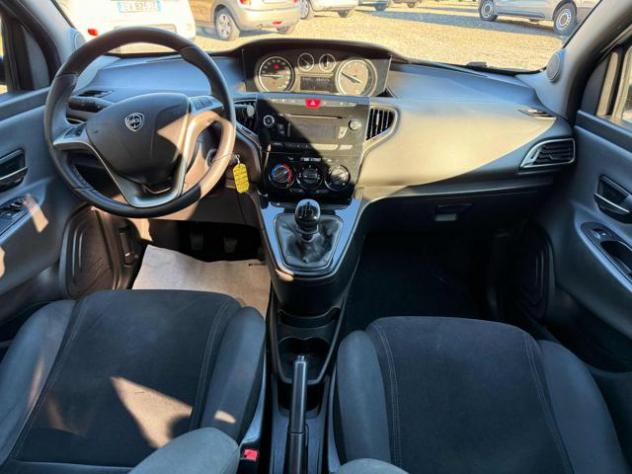 LANCIA Ypsilon 1.2 69 CV 5 porte Gold rif. 24040433 - Foto 5