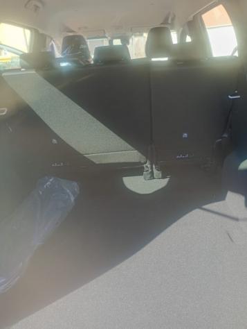 DACIA Jogger Eco-G 120 CV FINAZIAMNTO A TASSO ZERO rif. 23824972 - Foto 6