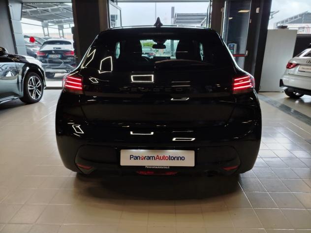 PEUGEOT 208 2ª serie 208 PureTech 100 Stop&Start 5 porte Allure - Foto 3