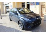 HYUNDAI i10 1.0 MPI Prime- KM 0 rif. 23253034